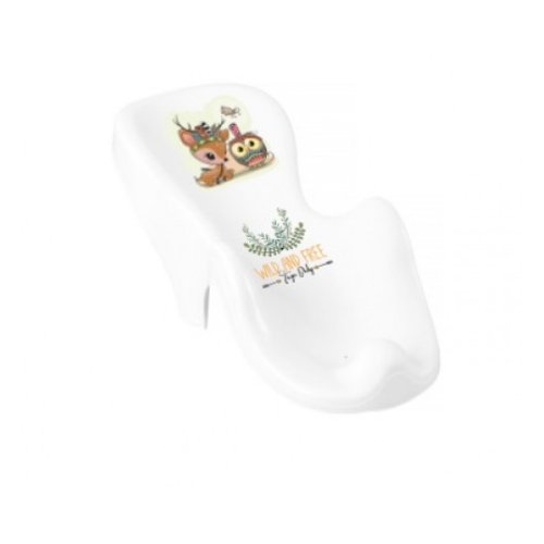 Горка для купания Tega Wild & Free Little Deer DZ-003 (624763)