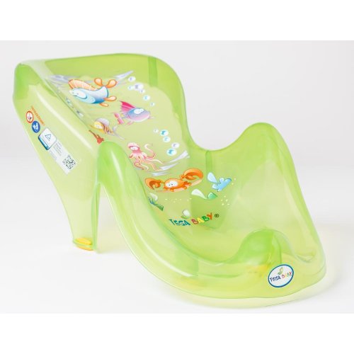 Горка для купания Tega Aqua AQ-003 (622532)