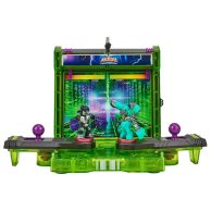 Игровой набор Moose Toys Akedo Батл арена Power Storm Павер Сторм 123219