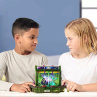 Игровой набор Moose Toys Akedo Батл арена Power Storm Павер Сторм 123219