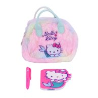 Коллекционная сумка сюрприз #sbabam Hello Kitty Маленькая модница 160/CN23
