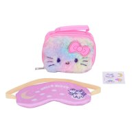 Коллекционная сумка сюрприз #sbabam Hello Kitty Маленькая модница 160/CN23