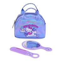 Коллекционная сумка сюрприз #sbabam Hello Kitty Маленькая модница 160/CN23