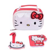 Коллекционная сумка сюрприз #sbabam Hello Kitty Маленькая модница 160/CN23