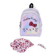 Коллекционная сумка сюрприз #sbabam Hello Kitty Маленькая модница 160/CN23