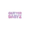 Glitter Baby