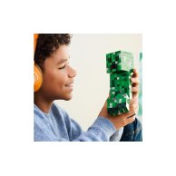 Конструктор Lego Minecraft Крипер, 665 деталей 21276