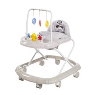 Ходунки TILLY Smile T-4210 Grey