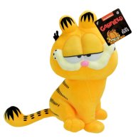 Мягкая игрушка Країна Іграшок Garfield Гарфилд, 25 см KH59/002L