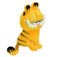 Мягкая игрушка Країна Іграшок Garfield Гарфилд, 25 см KH59/002L
