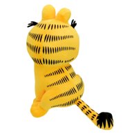 Мягкая игрушка Країна Іграшок Garfield Гарфилд, 25 см KH59/002L