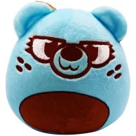 Мягкая игрушка-сюрприз Candy Pops Кокосовые друзья 2408002