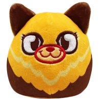 Мягкая игрушка-сюрприз Candy Pops Сладенькие котята 2408003