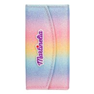 Набор косметики Martinelia Shimmer paws Палетка-кошелек 30574