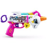 Бластер Zuru X-Shot Blastercorn, 16 патронов 36729