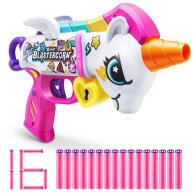 Бластер Zuru X-Shot Blastercorn, 16 патронов 36729