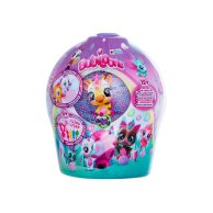 Игровой набор-сюрприз Bubiloons Баби 80652
