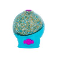 Игровой набор-сюрприз Bubiloons Баби 80652