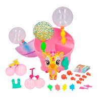 Игровой набор-сюрприз Bubiloons Баби 80652