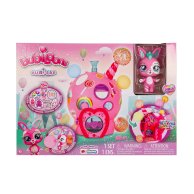 Игровой набор Bubiloons – Лаборатория Баби 82526