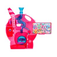 Игровой набор Bubiloons – Лаборатория Баби 82526