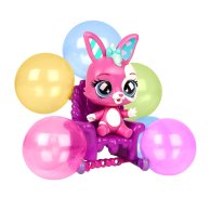 Игровой набор Bubiloons – Лаборатория Баби 82526