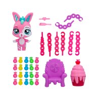Игровой набор Bubiloons – Лаборатория Баби 82526