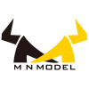 MN Model