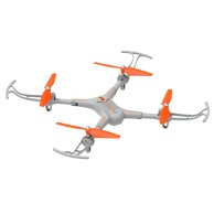 Квадрокоптер Syma на радиоуправлении Z4