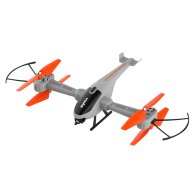 Квадрокоптер Syma на радиоуправлении, 32 см Z5