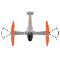 Квадрокоптер Syma на радиоуправлении, 32 см Z5
