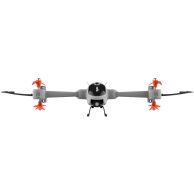 Квадрокоптер Syma на радиоуправлении, 32 см Z5