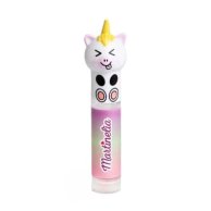 Блеск для губ со штампом Martinelia Magical Unicorn 79003