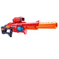 Бластер Zuru X-Shot Excel-S1 Ranger, 24 патрона 36674R