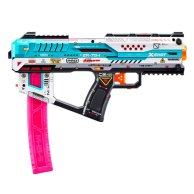 Бластер X-Shot Skins Pro Series Fury-X, 40 патронов 36772R