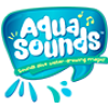 AquaSound