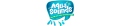 AquaSound