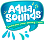 AquaSound