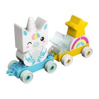 Конструктор Lego Единорог (1095