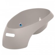 Детская ванная Tega Baby со сливом Teggi linen TI-004-176