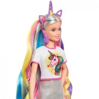Кукла "Фантазийные образы" Barbie (GHN04)