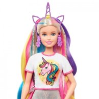 Кукла "Фантазийные образы" Barbie (GHN04)