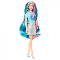 Кукла "Фантазийные образы" Barbie (GHN04)