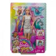 Кукла "Фантазийные образы" Barbie (GHN04)