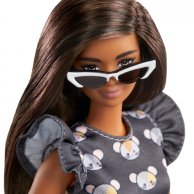 Кукла Barbie "Модница" (GYB01)