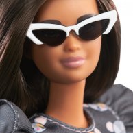 Кукла Barbie "Модница" (GYB01)