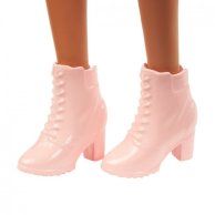 Кукла Barbie "Модница" (GYB01)