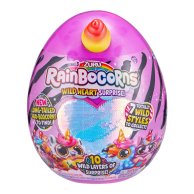 Мягкая игрушка-сюрприз Rainbocorn-D (серия 3) (9215D)