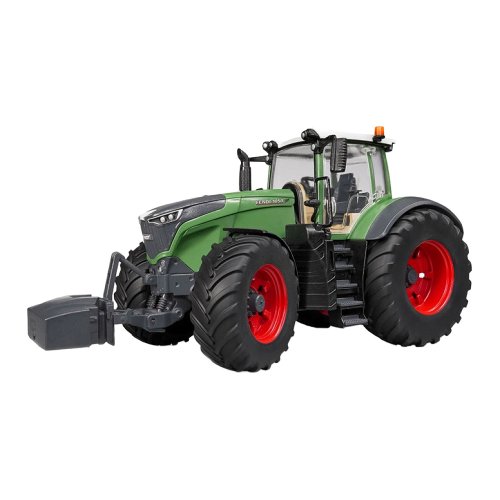Машинка игрушечная - трактор Fendt 1050 Vario (04040)