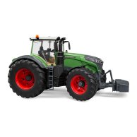 Машинка игрушечная - трактор Fendt 1050 Vario (04040)